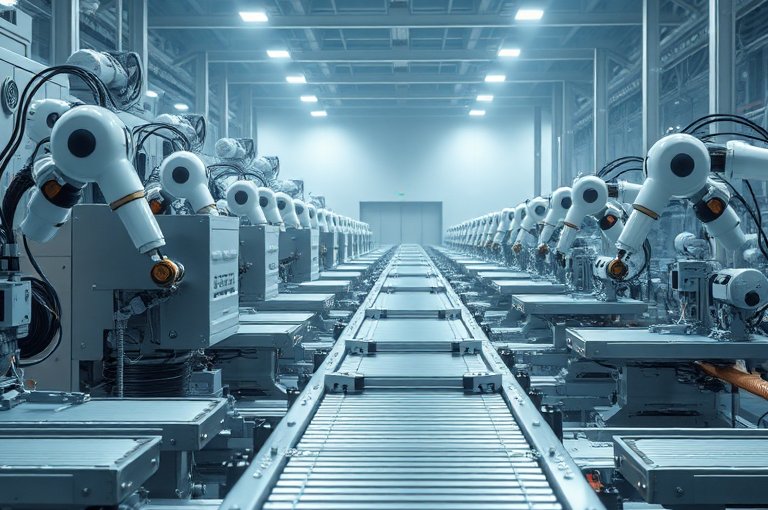 常州堆垛機(jī)廠家排名及報(bào)價(jià)查詢