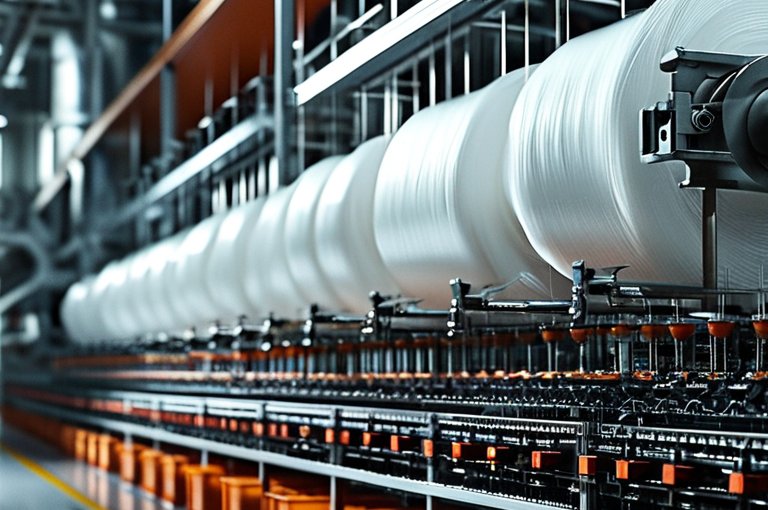 小型包裝自動化生產線