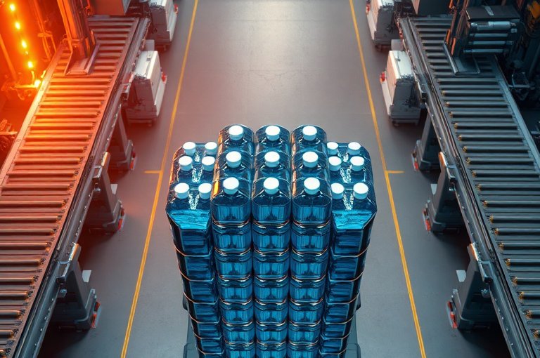 蘇州自動(dòng)貼標(biāo)機(jī)廠家：定制方案提升生產(chǎn)效率