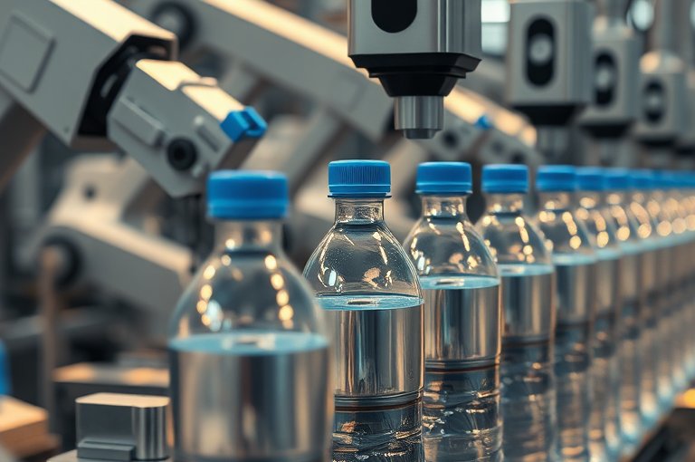 扁瓶雙面自動(dòng)貼標(biāo)機(jī)哪款性價(jià)比高使用方便維護(hù)簡(jiǎn)單