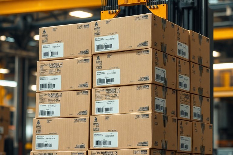 磚機全自動碼垛機蘇州選購使用維護全攻略