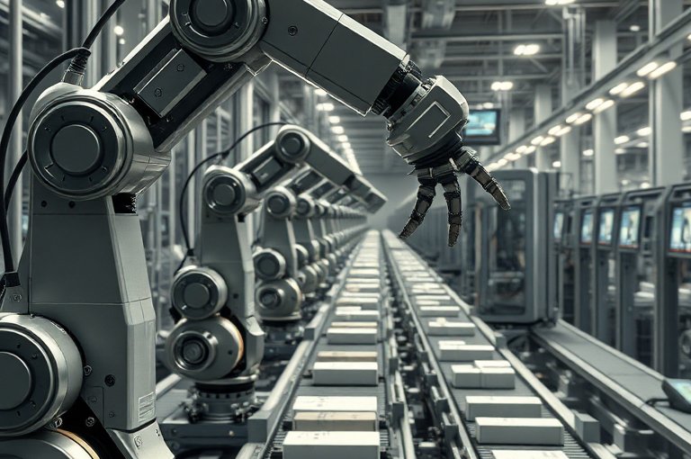 打包帶生產(chǎn)線價值評估與合理定價策略