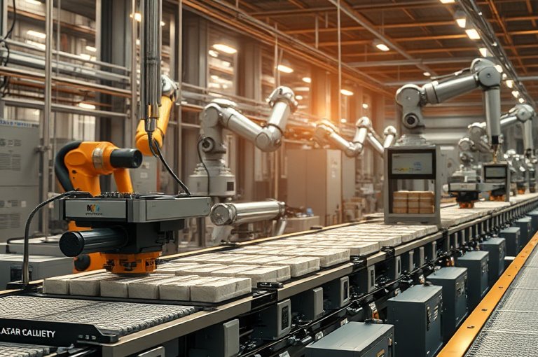 智能設備為何受歡迎?揭秘其優勢