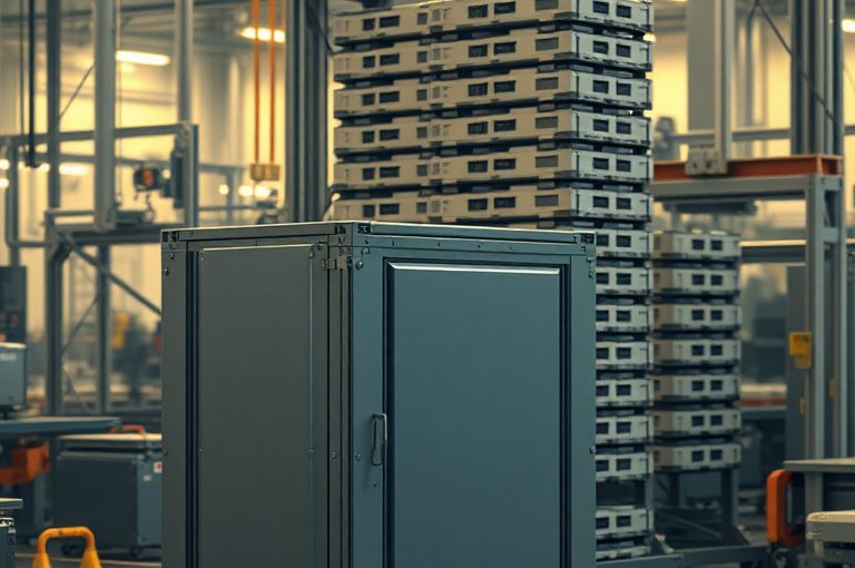 無錫桁架機械手選購指南需求解讀與服務選擇